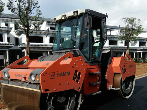 �v�_ˮī�Ї�(gu��)С�^(q��)·�湤��