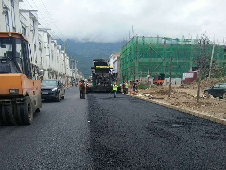 ������˹���(zh��n)��·����