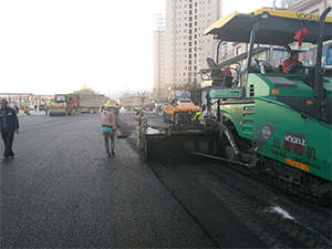 ��ɽ�����������