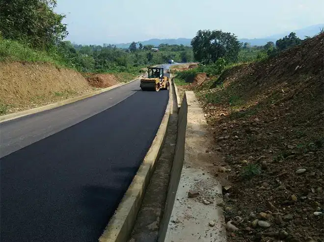 �v�_�н��^�|��·�湤��