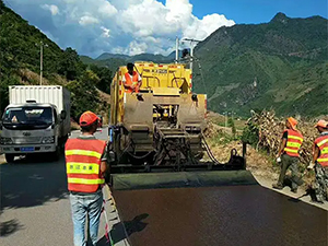 ����(k��)���߸G�ε�·����